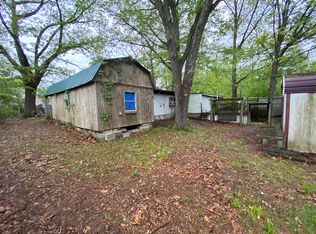 415 Oak St, Radcliff, KY 40160