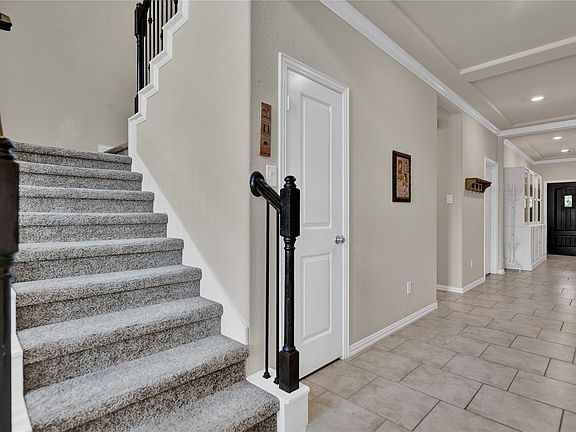 4th image of 12603 Albright Grove Dr