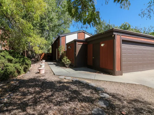 1022 Lakeside Dr, Grand Junction, CO 81506