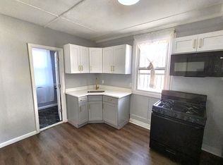 129 S Day St FLOOR 1, Orange, NJ 07050