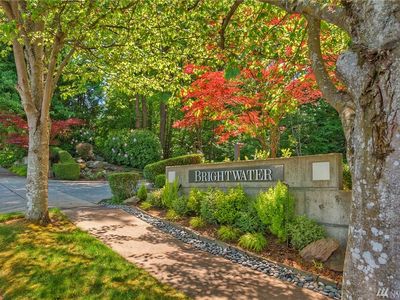 501 Kirkland Ave APT 207, Kirkland, WA, 98033