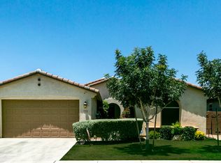 1146 W Date Rd, San Tan Valley, AZ 85140