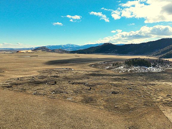 5th image of 2049 Government Dam Rd