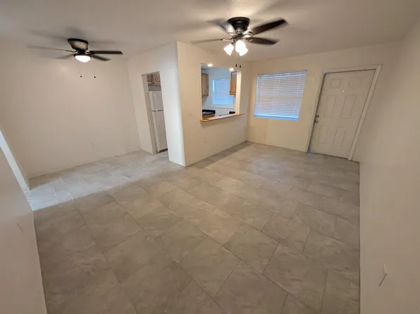 116 S Coates St, Daytona Beach, FL