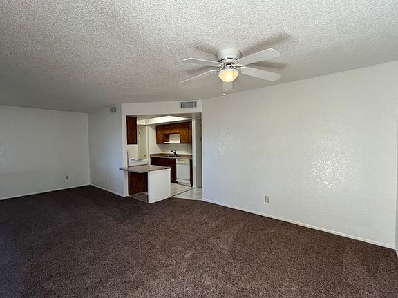 3rd image of 751 Powder Dr APT 5