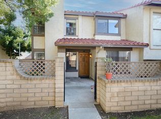 9812 Casiano Ct, Rancho Cucamonga, CA 91730