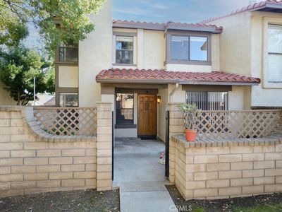9812 Casiano Ct, Rancho Cucamonga, CA, 91730