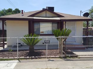4448 6th Ave, Sacramento, CA 95820