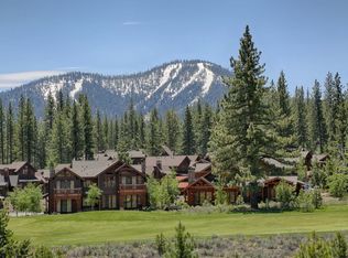 9137 Heartwood Dr, Truckee, CA 96161