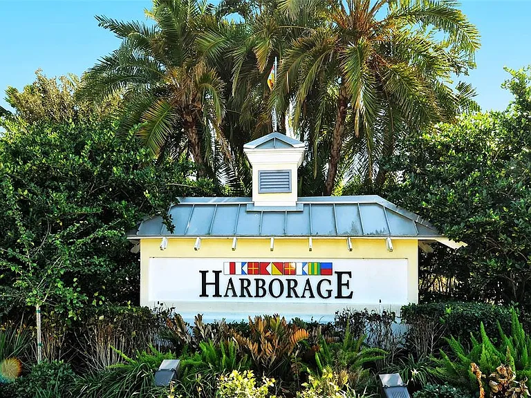 5547 Key West Pl #C-01 — Photo 39