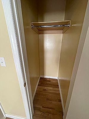 3rd image of 39-30 59th St #B3