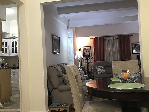 3rd image of 6615 Wetherole St APT G1