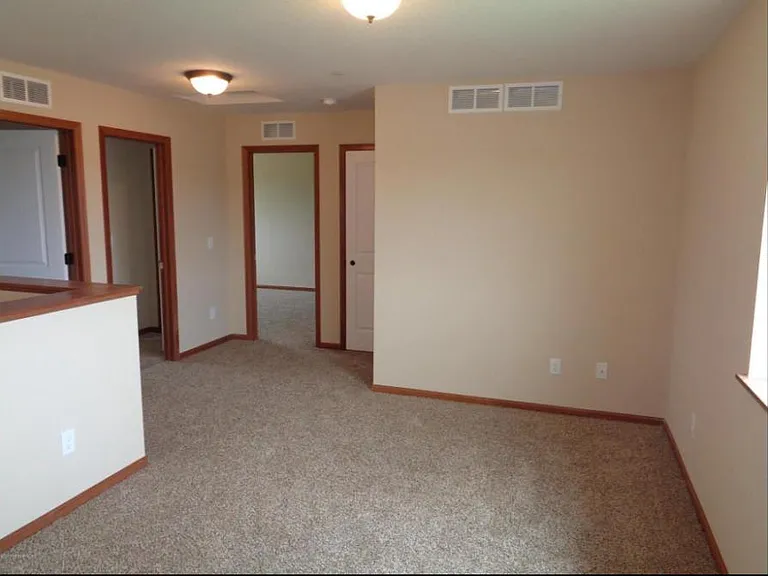 5244 Foxfield Dr NW — Photo 10