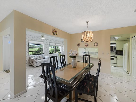 3rd image of 5932 N Forest Grove Drive #3