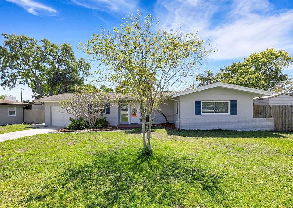 1st image of 11436 Ridgewood Cir