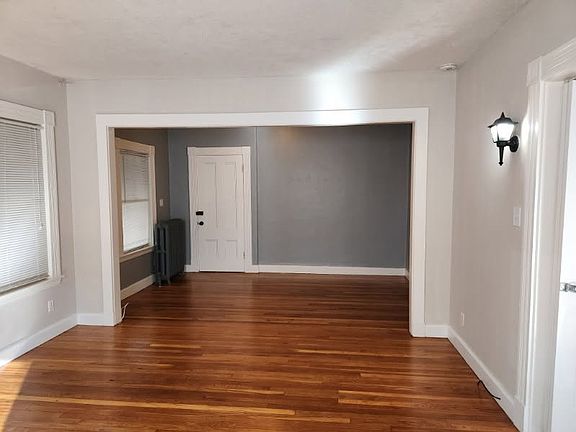 2nd image of 290 Highland Ave #1A