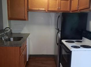 508 Riddle Rd #6, Cincinnati, OH 45220