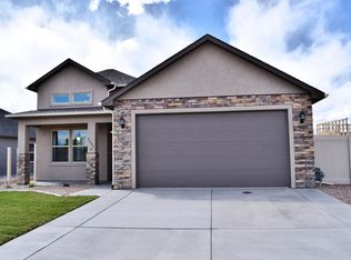 2495 Apex Ln APT B, Grand Junction, CO 81505