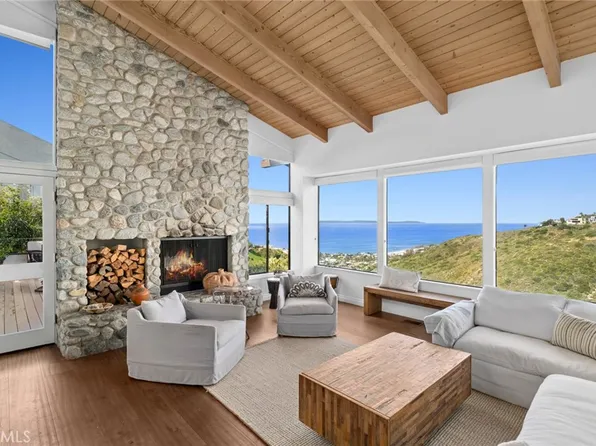 1980 San Remo Dr, Laguna Beach, CA 92651