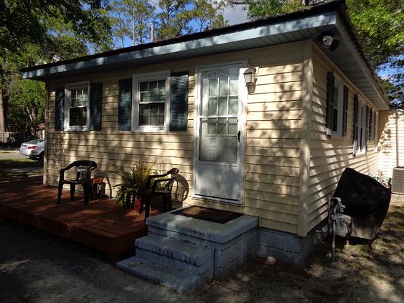 3rd image of 815 Lausanne Dr