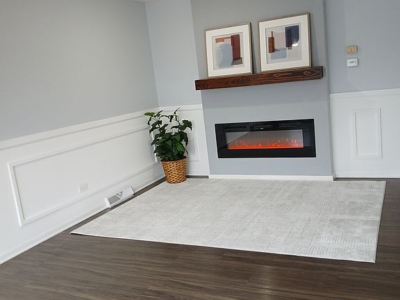 4th image of 621 Paxton Ave