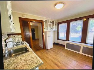 936 Main St #1, South Weymouth, MA 02190