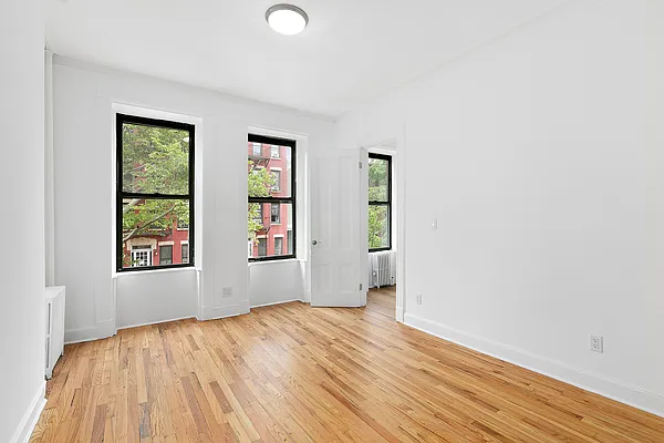 Rented by Corcoran | media 8