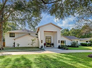 19 E Rivercrest Dr, Houston, TX 77042