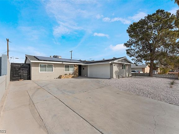 4th image of 5916 Apple Valley Ln