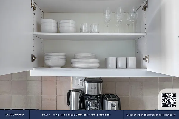 Rented by The Blueground | media 19