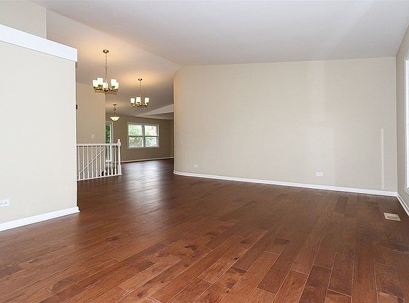 2nd image of 1349 Borden Dr