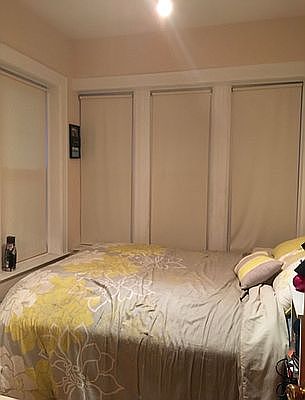 4th image of 30-54 47th St #1A