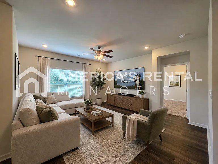 334 Ruby Elm Ave — Photo 4
