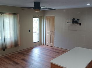 (Undisclosed Address), Nokomis, FL 34275