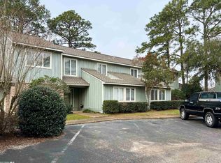 1701 Regency Rd APT 117, Gulf Shores, AL 36542