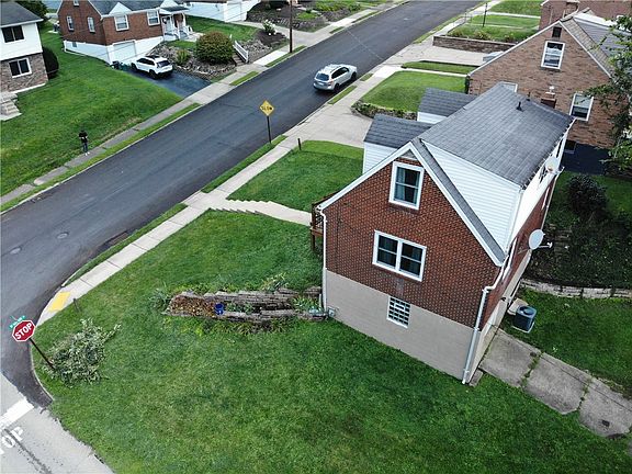 4th image of 702 McArthur Dr
