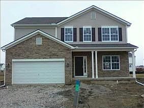 1st image of 1756 Marigold St