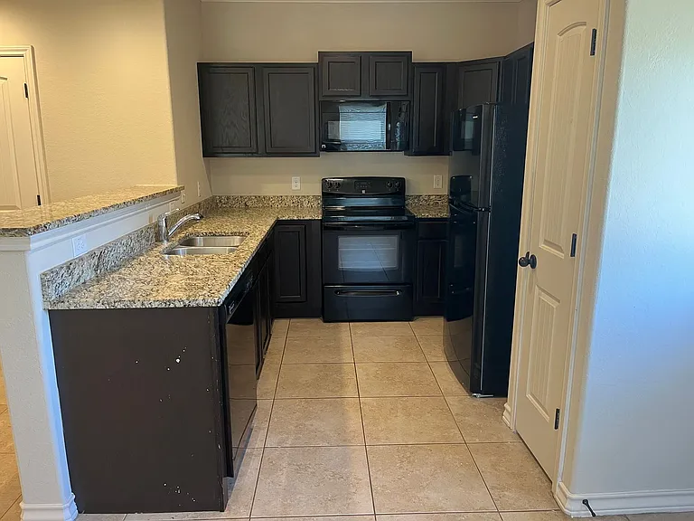 6619 Arancione Ave #104 — Photo 9
