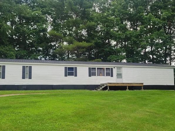 694 Rockland Street, Rockport, ME 04856
