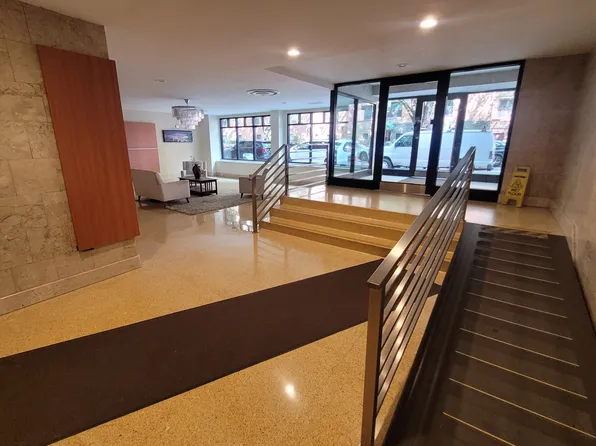 99-30 59th Avenue image 20 of 22