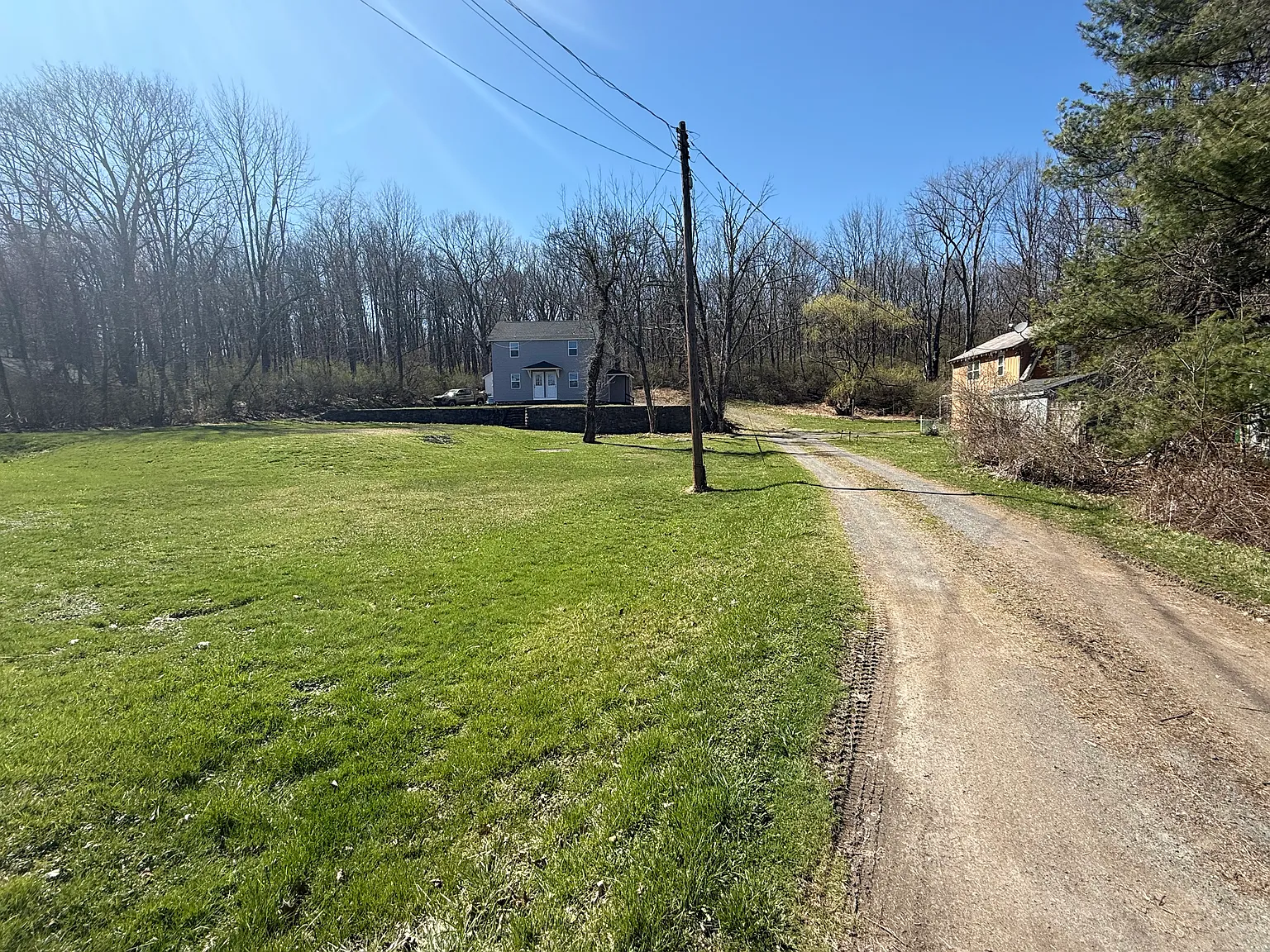2 bed, 1200 sqft, $1,500 — Photo 2