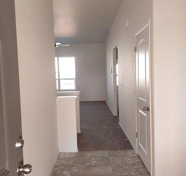 2083 Moon Rise Dr — Photo 3