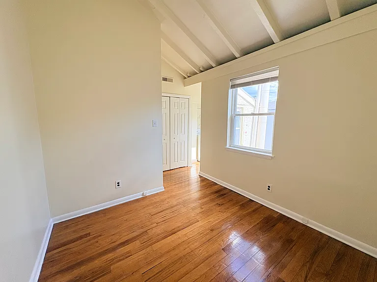 1512 Naudain St #2 — Photo 12