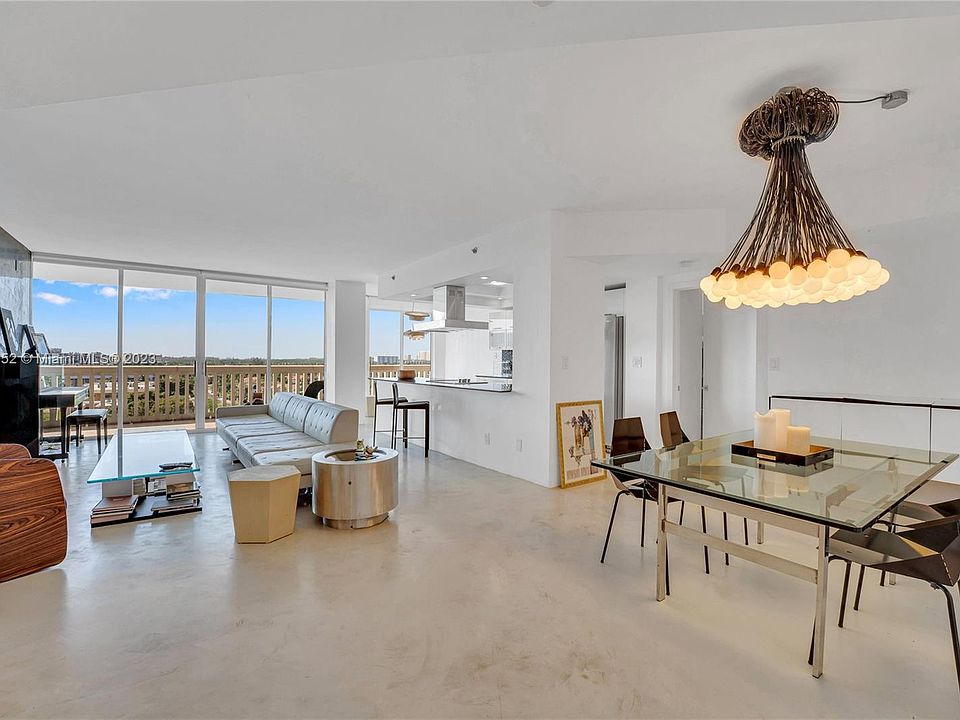 1st image of 2000 Island Blvd APT 708