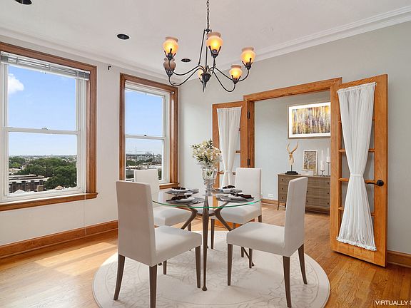 3rd image of 3500 N Lake Shore Dr APT 9A