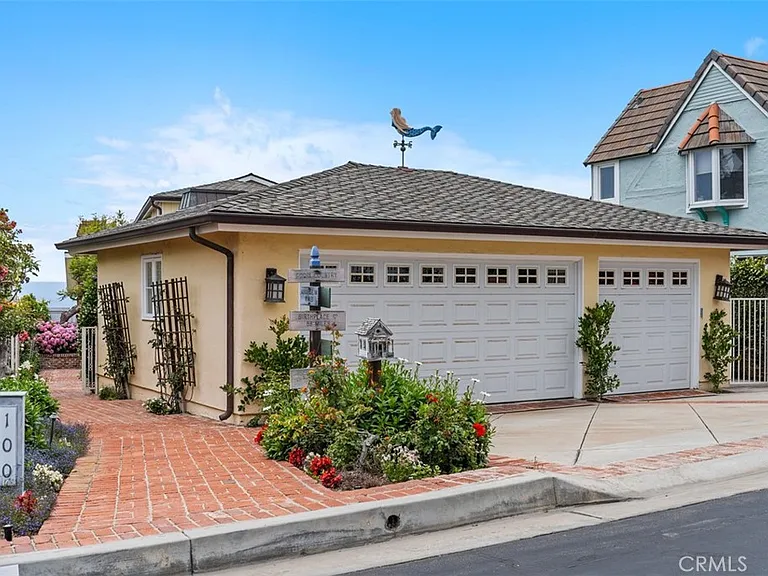 100 S La Senda Dr — Photo 5