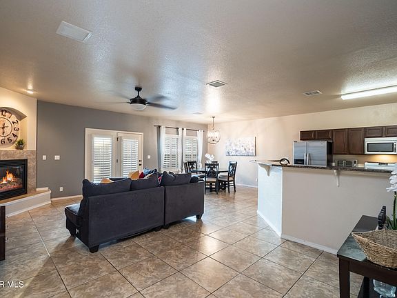 4th image of 5617 Ireland Dr