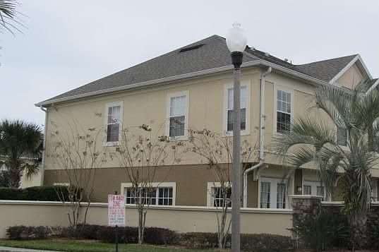 5th image of 528 Pinebranch Cir