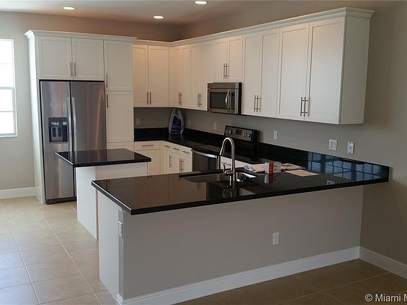 4th image of 11980 SW 29th St #11980