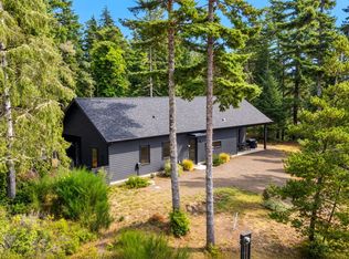 405 Meena Way, Tillamook, OR 97141